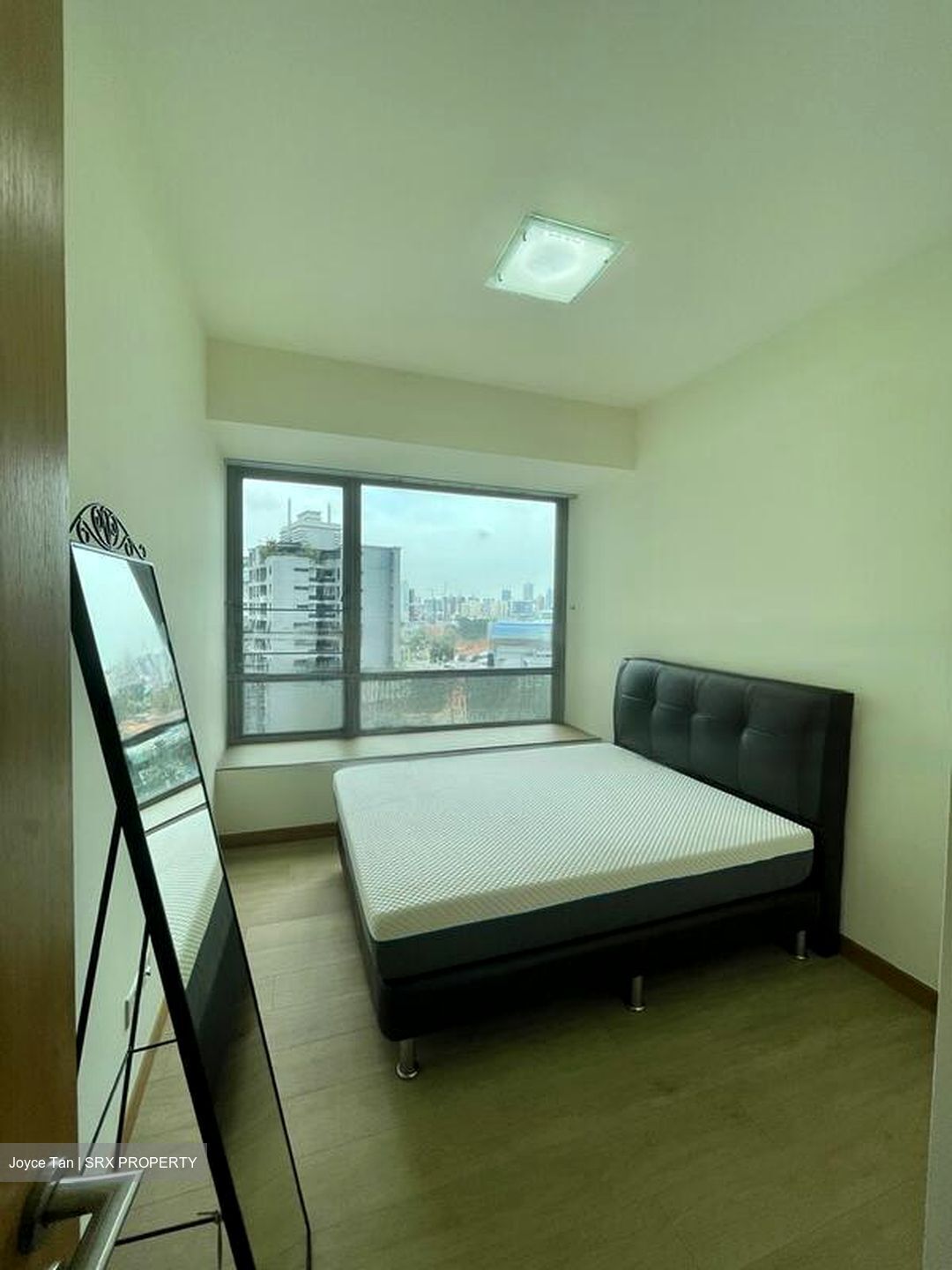 Park Infinia At Wee Nam (D11), Condominium #570203601
